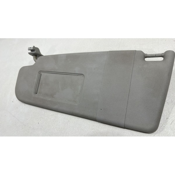 Quebra Sol Esquerdo  Vw Passat B6 2006 Á 2010 Usado Original