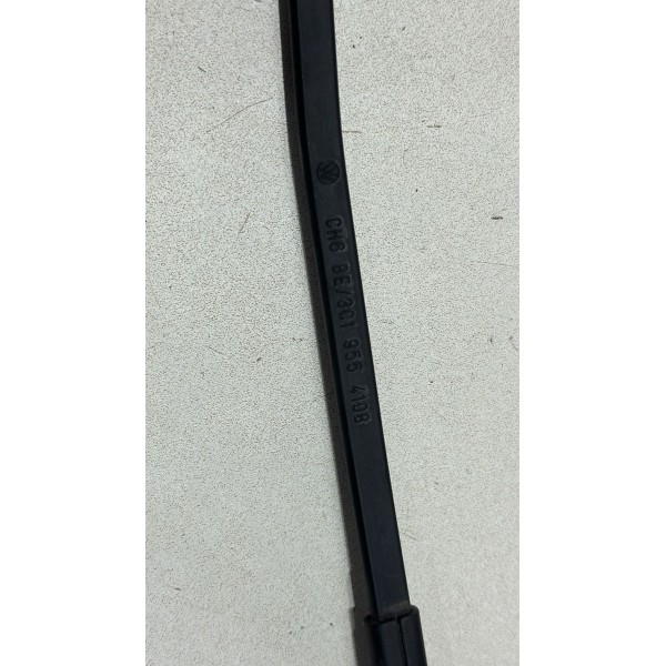 Haste Limpador Parabrisa Direito Vw Passat B6 2006 Á 2010