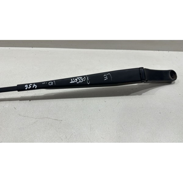 Haste Limpador Parabrisa Direito Vw Passat B6 2006 Á 2010