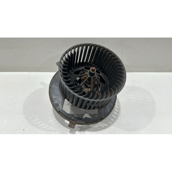 Motor Do Ar Forçado Volkswagen Passat 2006 Á 2010 Usado