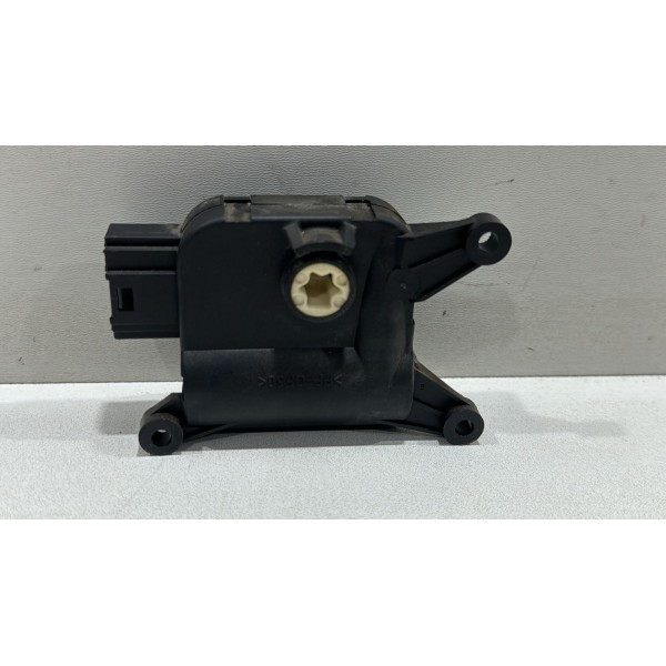 Motor Atuador Caixa Ar Vw Passat 2.0 2006 Á 2010 Usado Origi