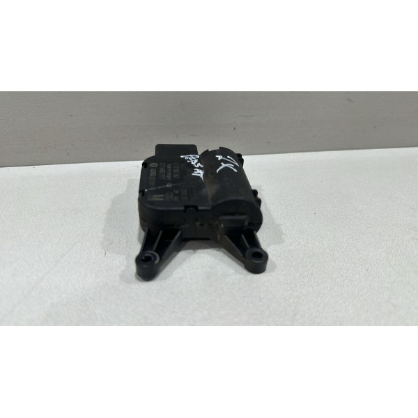 Motor Atuador Caixa Ar Vw Passat 2.0 2006 Á 2010 Usado Origi