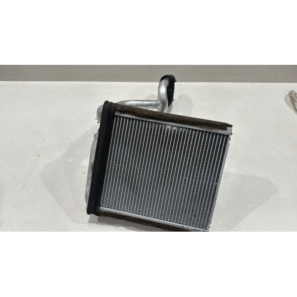 Radiador Ar Quente Volkswagen Passat 2006/2010 2.0 16v