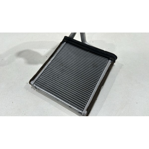 Radiador Ar Quente Volkswagen Passat 2006/2010 2.0 16v