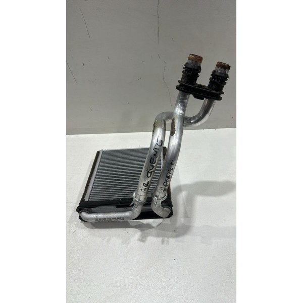 Radiador Ar Quente Volkswagen Passat 2006/2010 2.0 16v