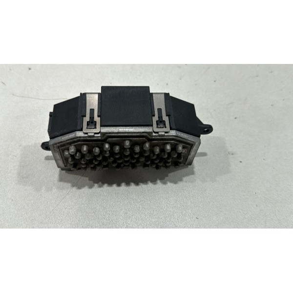 Resistência Da Ventoinha Audi A3 Q3 Q7 Vw Fusca Jetta Passat