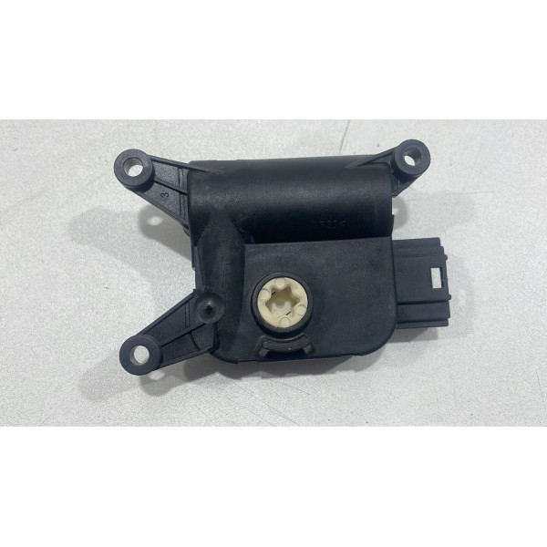 Motor Atuador Caixa Ar Vw Passat 2.0 2006 Á 2010 3c1907511f