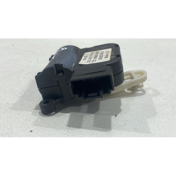 Motor Atuador Caixa Ar Vw Passat 2.0 2006 Á 2010 3c0907511r