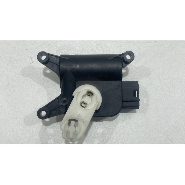 Motor Atuador Caixa Ar Vw Passat 2.0 2006 Á 2010 3c0907511r