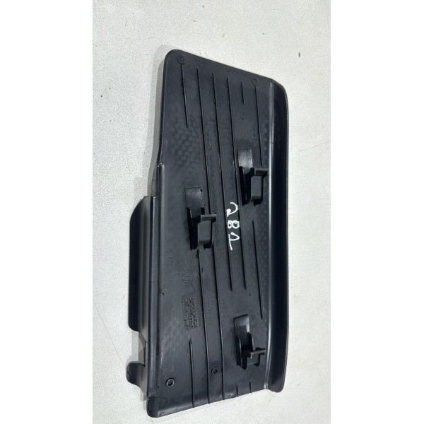 Descanso Pé Vw Passat B6 2006 Á 2010 Usado Original!