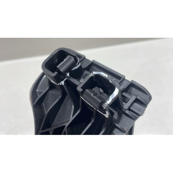 Pedal Acelerador Vw Passat B6 2006 Á 2010 Usado Original!