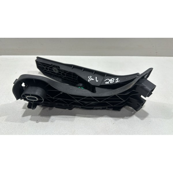 Pedal Acelerador Vw Passat B6 2006 Á 2010 Usado Original!
