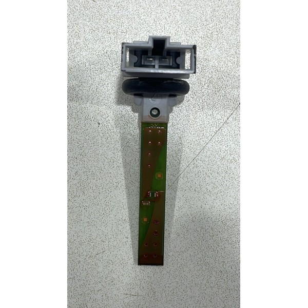 Sensor De Temperatura Vw Passat B6 2006 Á 2010 Usado Origina