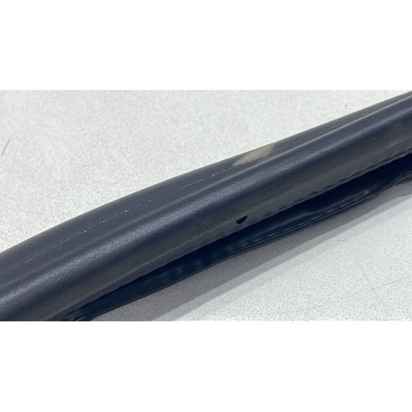 Borracha Porta Traseira Esquerda Vw Passat B6 2006 Á 2010