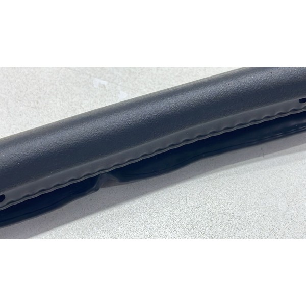 Borracha Porta Traseira Direita Vw Passat B6 2006 Á 2010