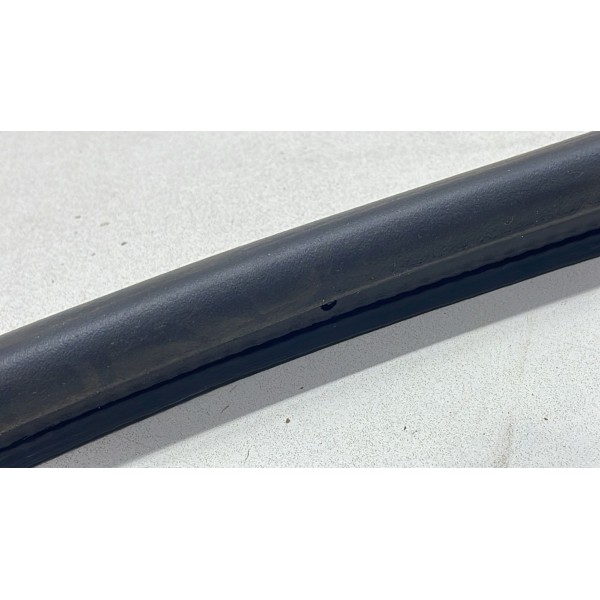 Borracha Porta Dianteira Direita Vw Passat B6 2006 Á 2010