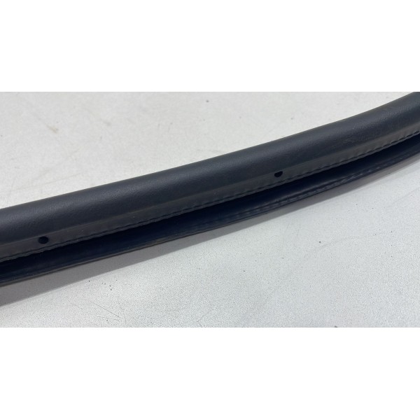 Borracha Porta Dianteira Esquerda Vw Passat B6 2006 Á 2010