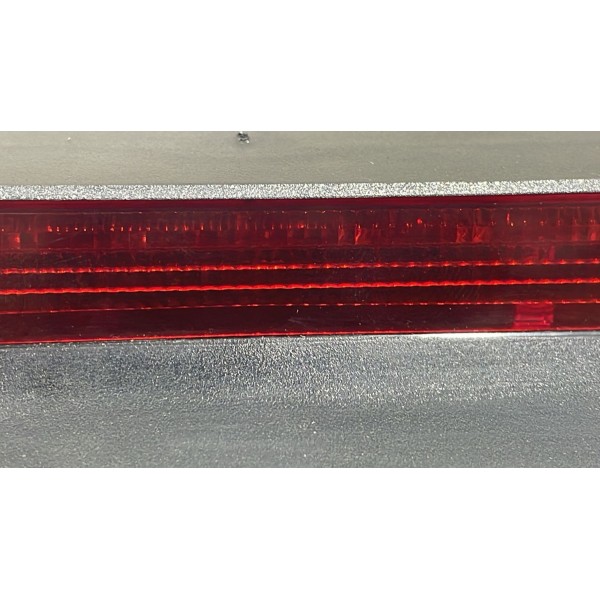 Luz Break Light Volkswagen Passat B6 2006 Á 2010 Usado Origi
