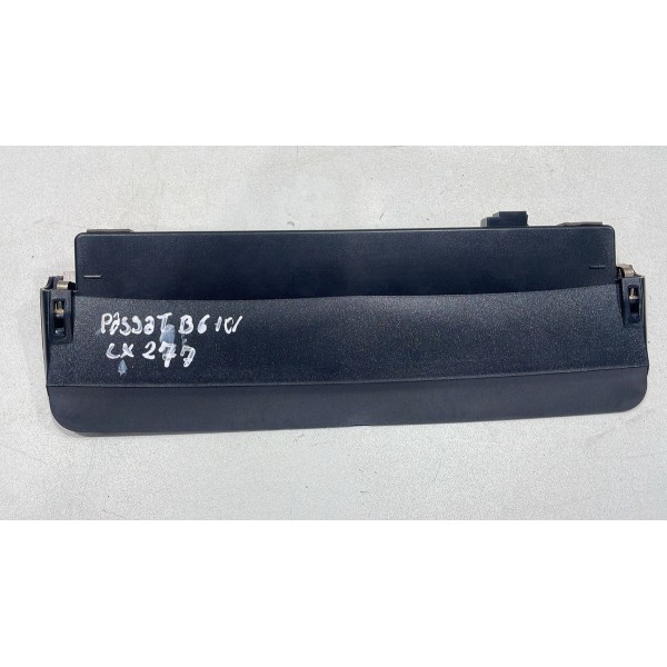 Luz Break Light Volkswagen Passat B6 2006 Á 2010 Usado Origi
