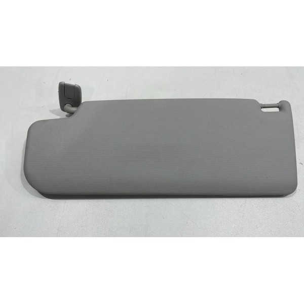 Quebra Sol Direito Vw Passat B6 2006 Á 2010 Usado Original