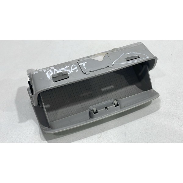 Porta Óculos Volkswagen Passat B6 2006 Á 2010 1k0868837