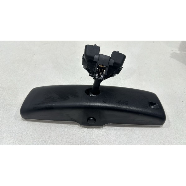 Retrovisor Interno Volkswagen Passat B6 2006 Á 2010 Usado