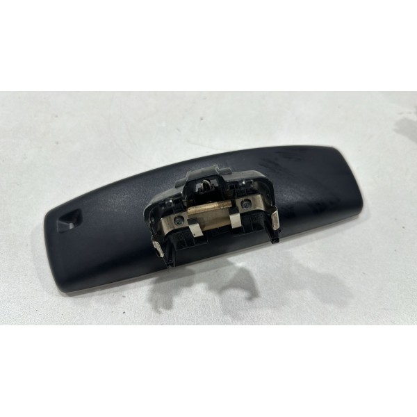 Retrovisor Interno Volkswagen Passat B6 2006 Á 2010 Usado