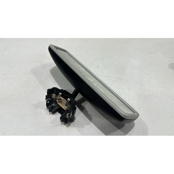 Retrovisor Interno Volkswagen Passat B6 2006 Á 2010 Usado