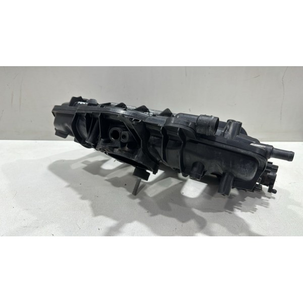 Coletor Admissão Jetta Passat Tiguan A4 A5 Q306133185