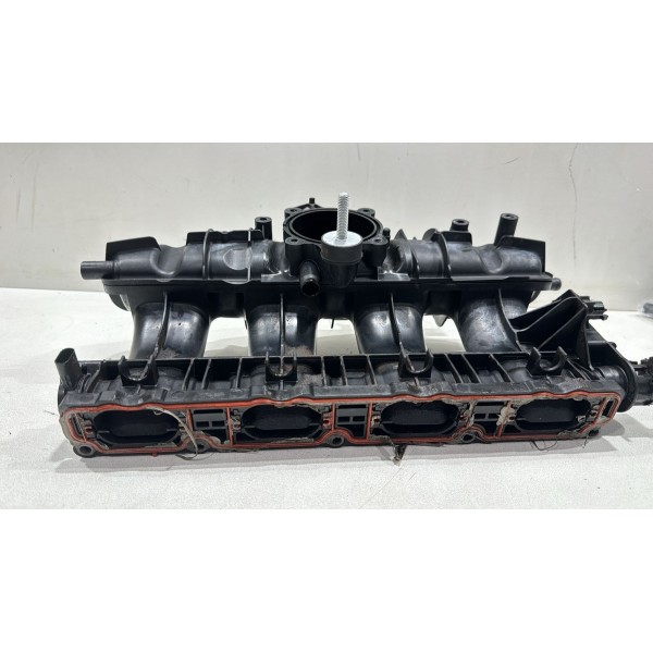 Coletor Admissão Jetta Passat Tiguan A4 A5 Q306133185