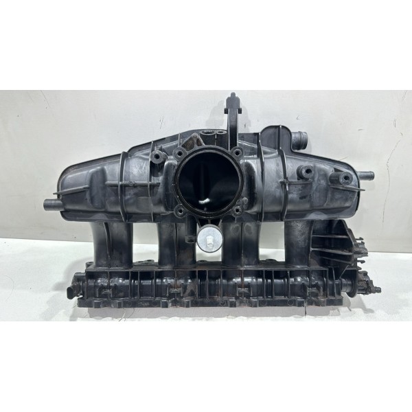 Coletor Admissão Jetta Passat Tiguan A4 A5 Q306133185