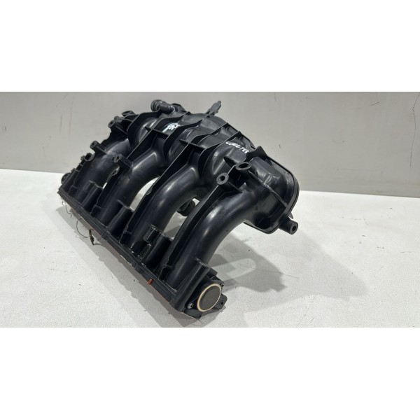 Coletor Admissão Jetta Passat Tiguan A4 A5 Q306133185