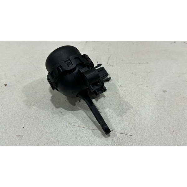 Válvula Solenoide Vácuo Coletor Vw Passat B6 2.0 2006 Á 2010