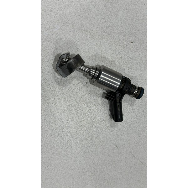 Bico Injetor Volkswagen Jetta Tiguan 2.0 16v Tsi 06h906036g