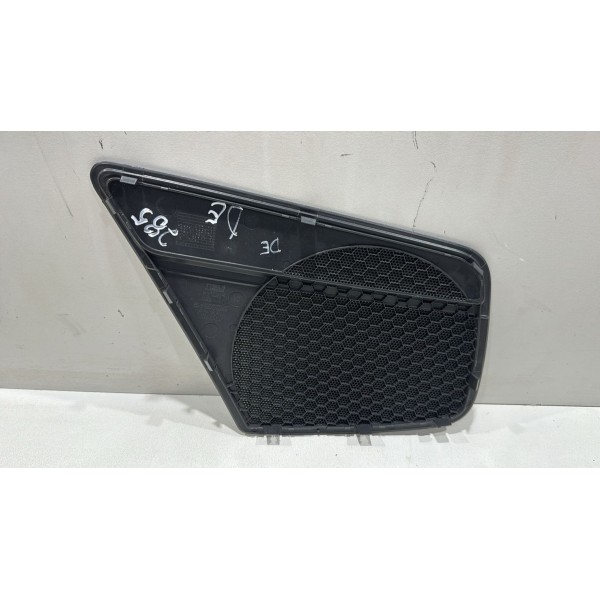 Tela Auto Falante Diant. Esquerda Audi A4 2009 A 2015 Usado