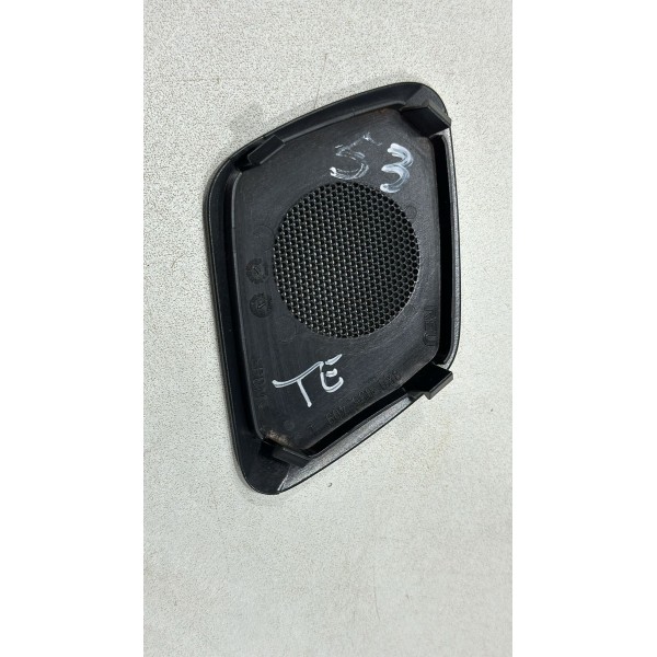 Tampa Tweeter Traseiro Esquerdo Audi A4 2006 Á 2015
