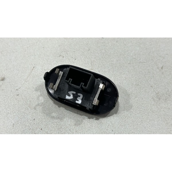 Sensor Crepuscular Interna Vw Passat 2006 Á 2010 Usado