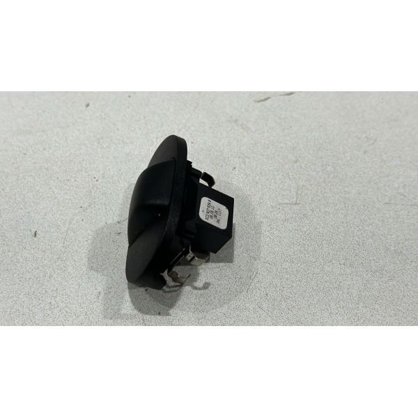 Sensor Crepuscular Interna Vw Passat 2006 Á 2010 Usado