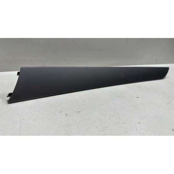Friso Forro Porta Direito Audi A4 2009 Á 2015 Usado Original