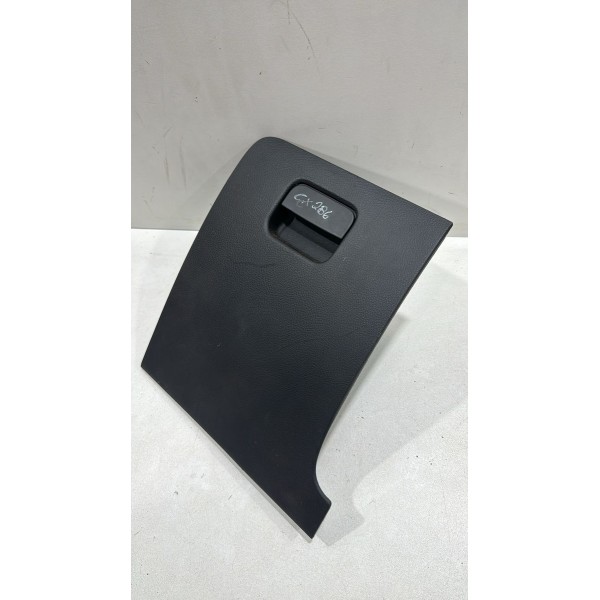 Porta Objetos Volkswagen Passat 2006 2007 2008 2009 2010