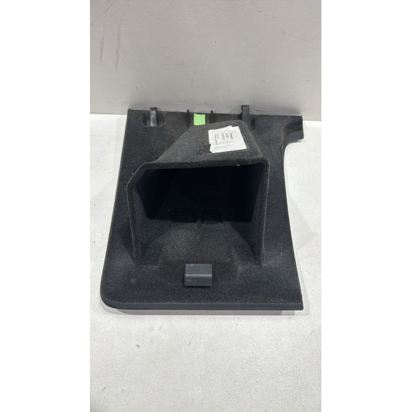 Porta Objetos Volkswagen Passat 2006 2007 2008 2009 2010