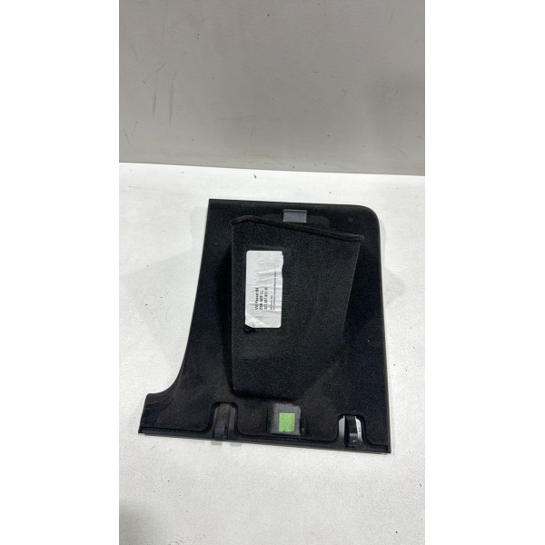 Porta Objetos Volkswagen Passat 2006 2007 2008 2009 2010
