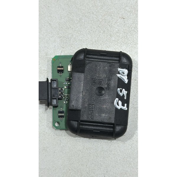 Sensor Chuva Vw Passat 2006 2007 2008 2009 2010 Detalhe