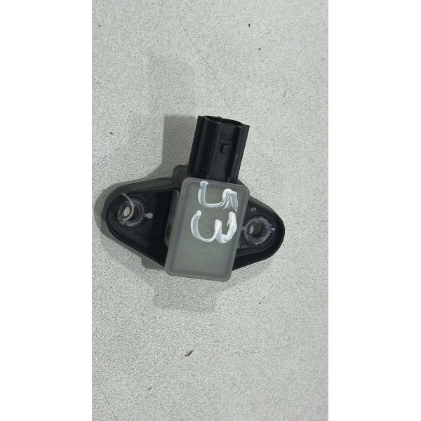 Sensor Detonação Vw Passat B6 2010 Á 2012 5n0959354