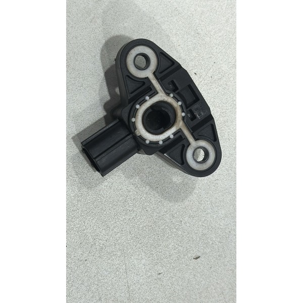 Sensor Detonação Vw Passat B6 2010 Á 2012 5n0959354