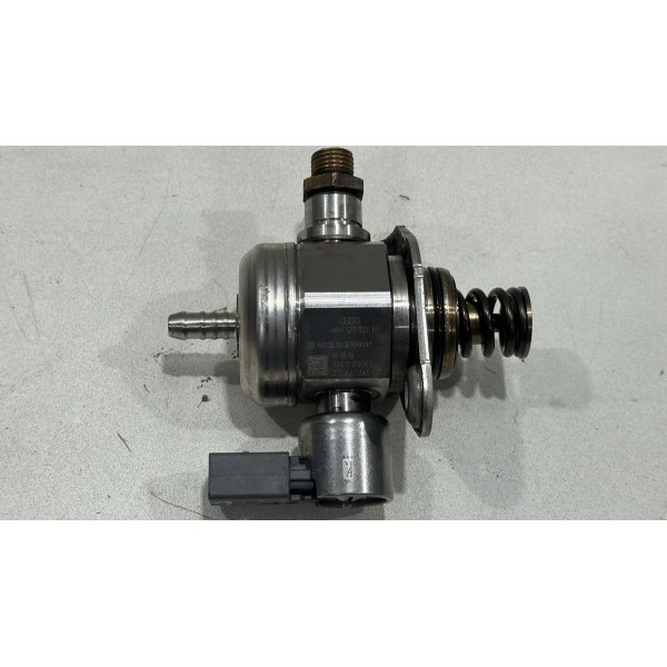 Bomba Combustivel Alta Pressão Vw Passat B6 2.0 2006 Á 2010