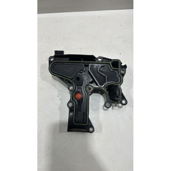 Válvula Pcv Anti Chamas Vw Passat B6 2.0 2006 Á 2010 Usado