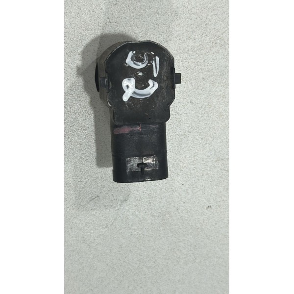 Sensor Estacionamento Vw Passat B6 2007 2008 2009 2010