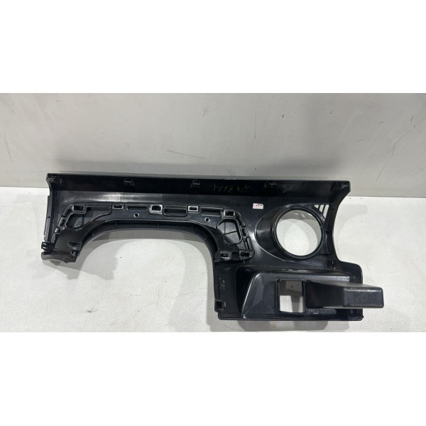 Moldura Superior Painel Toyota Etios 2014 Á 2020 Usado Origi