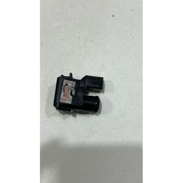 Sensor De Temperatura Do Ar Condicionado Corolla 2019 2021